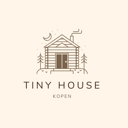 Top Tiny House Kopen